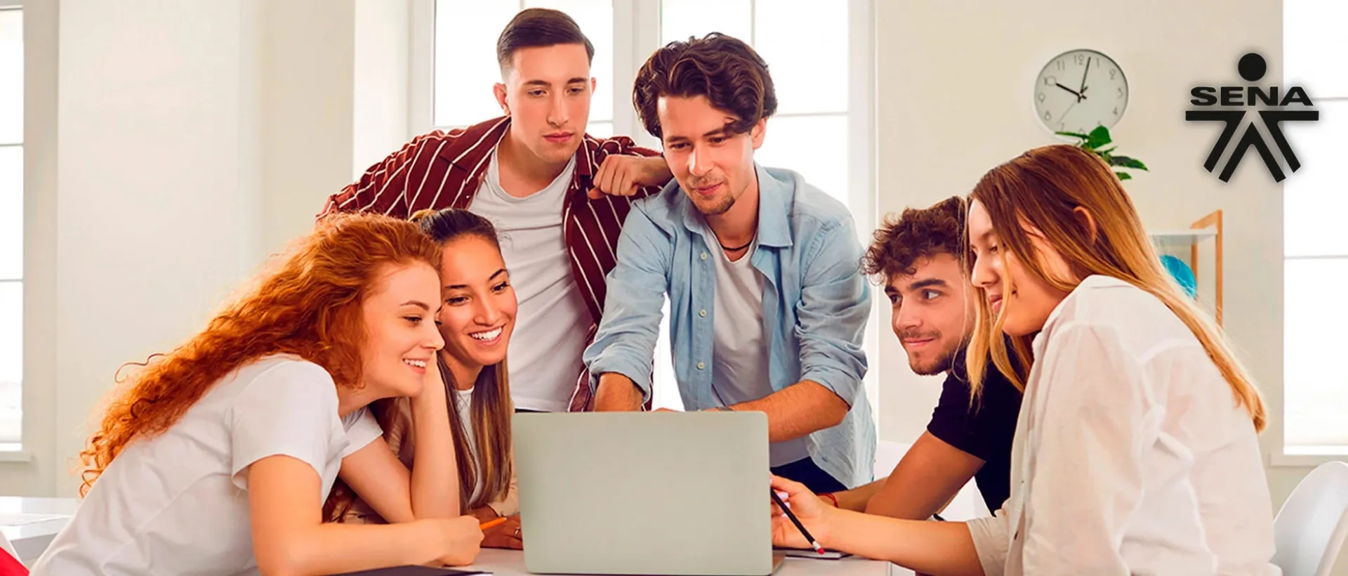 banner_home_homologacion_sena_ibero