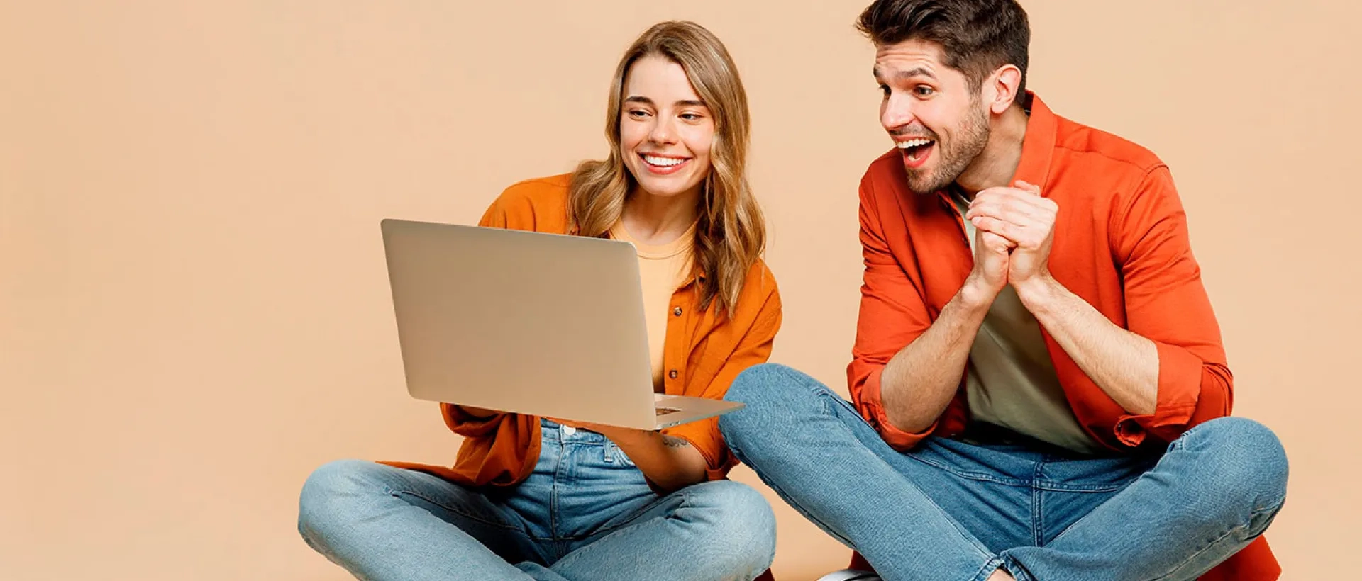 Banner_home_plan_referidos_ibero_2024