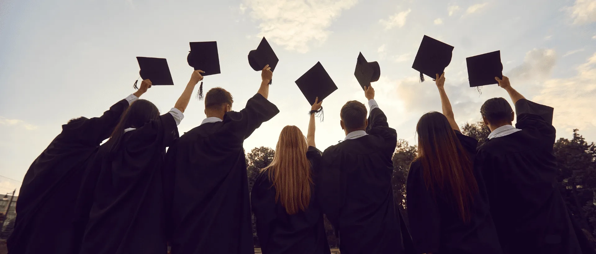 banner-grados-septiembre