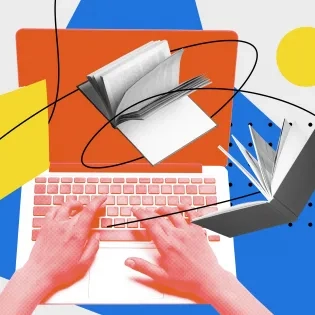 Tendencias educativas en entornos digitales exploradas en la Maestría en Educación