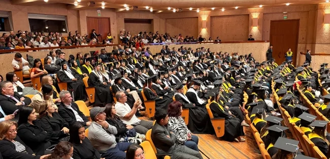 Template_BannerBoletín