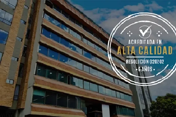 sede-amalfi-acreditacion-alta-calidad-ibero