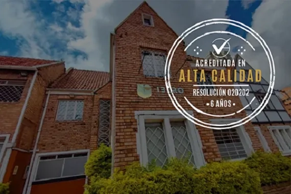 sede-principal-ibero-acreditacion-alta-calidad