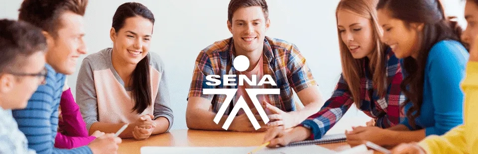 diferencial_home_sena