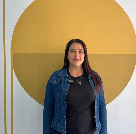 eliana-siomara-ochoa